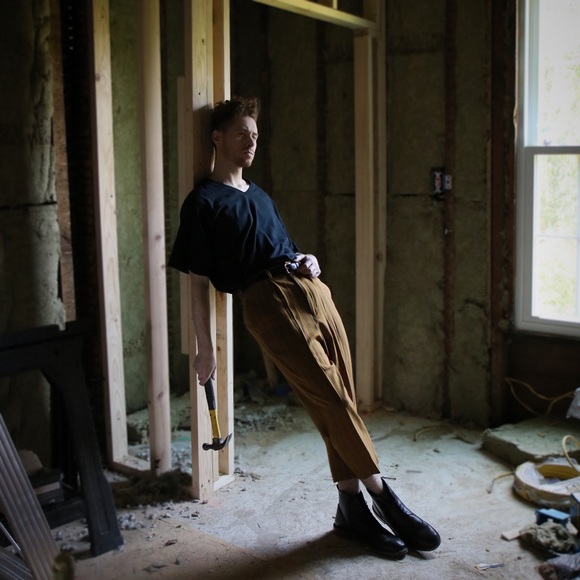 Meet your Posher, “Key” - Picture 2 of 3